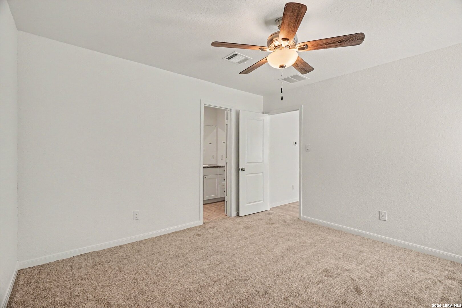 9978 Sarrebourg Street Schertz TX 78154