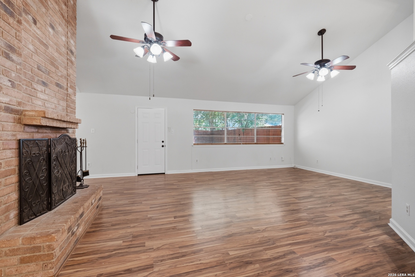 6312 Shady Green San Antonio TX 78250