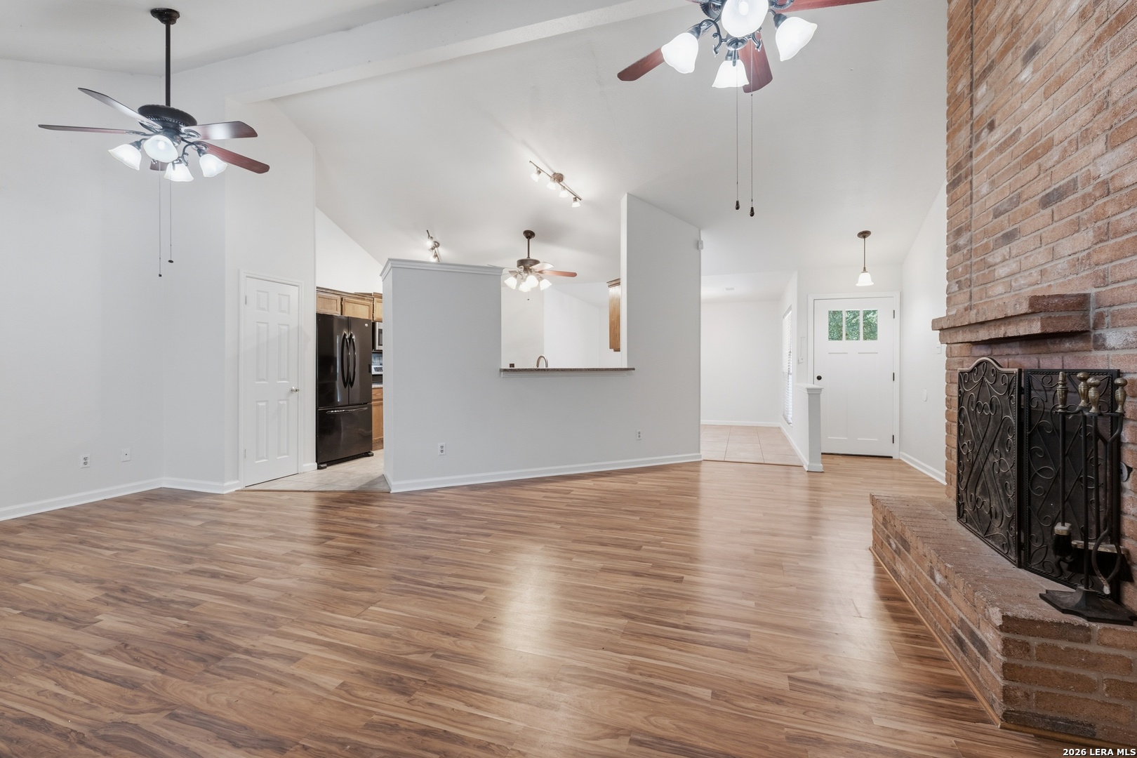 6312 Shady Green San Antonio TX 78250