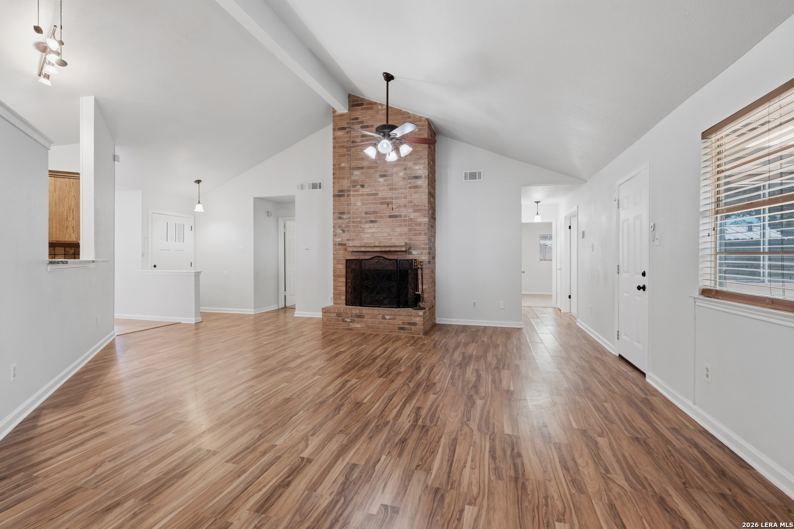 6312 Shady Green San Antonio TX 78250