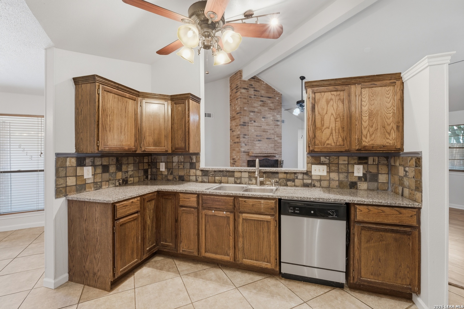6312 Shady Green San Antonio TX 78250