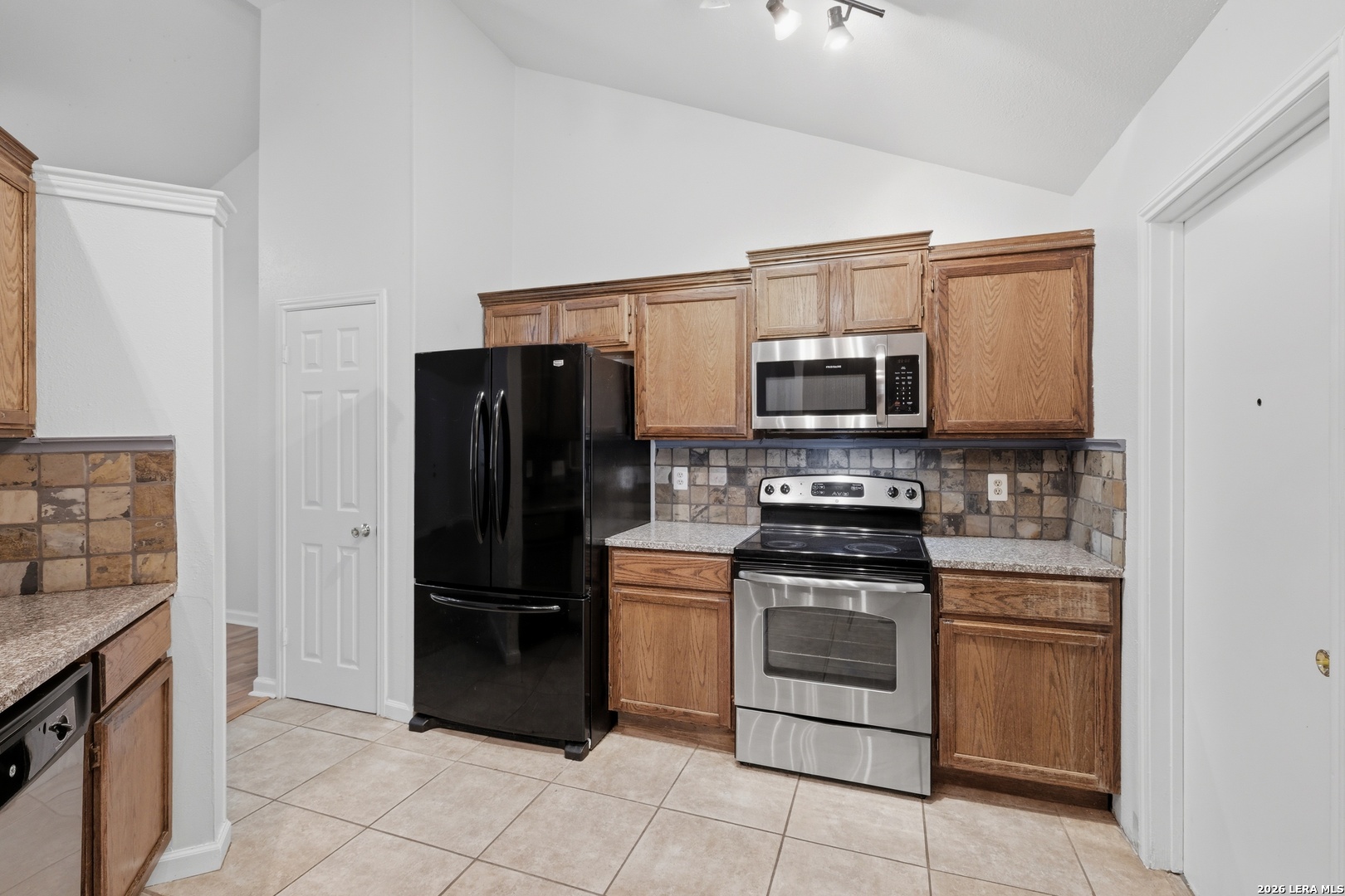 6312 Shady Green San Antonio TX 78250