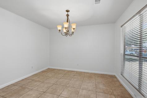 6312 Shady Green San Antonio TX 78250