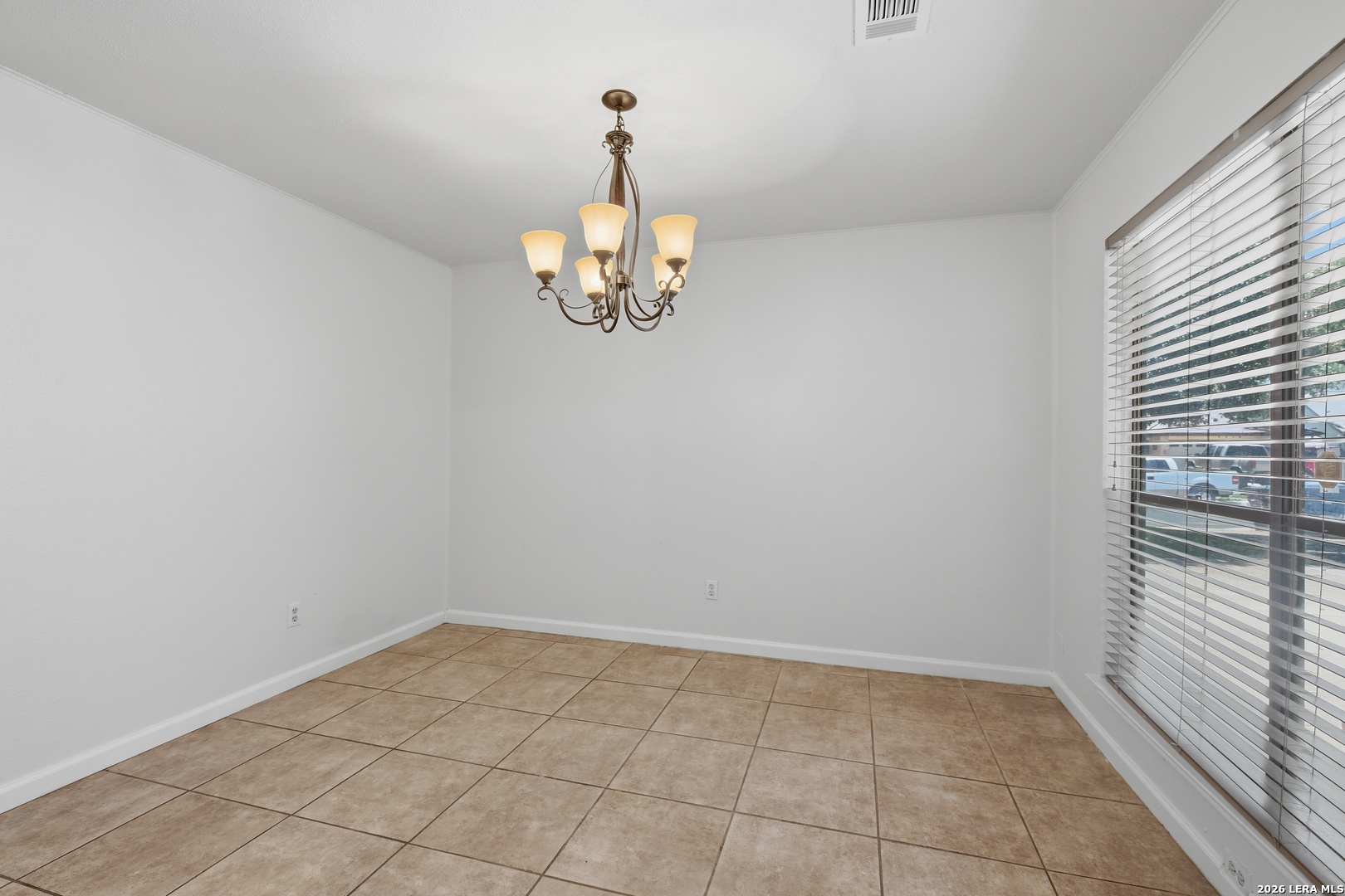 6312 Shady Green San Antonio TX 78250