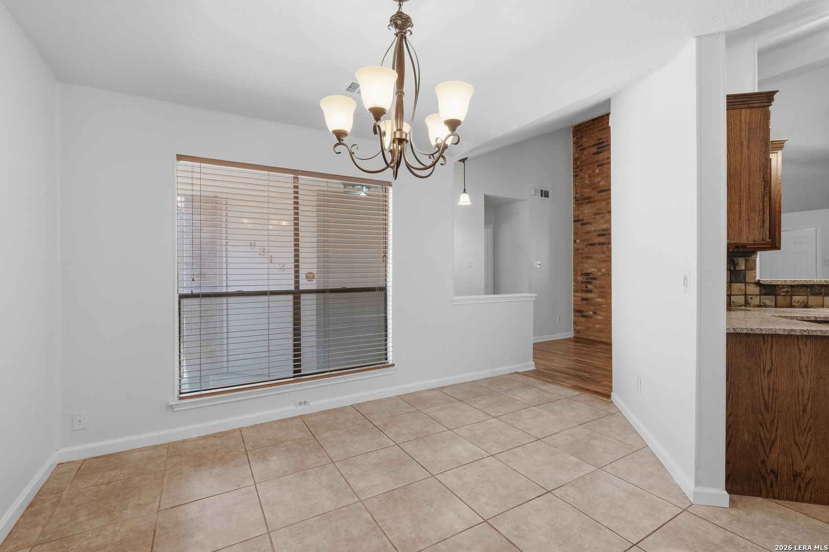 6312 Shady Green San Antonio TX 78250