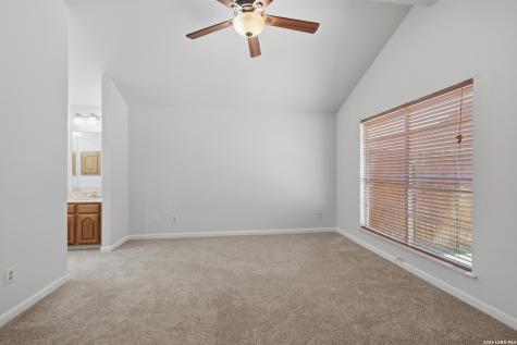 6312 Shady Green San Antonio TX 78250