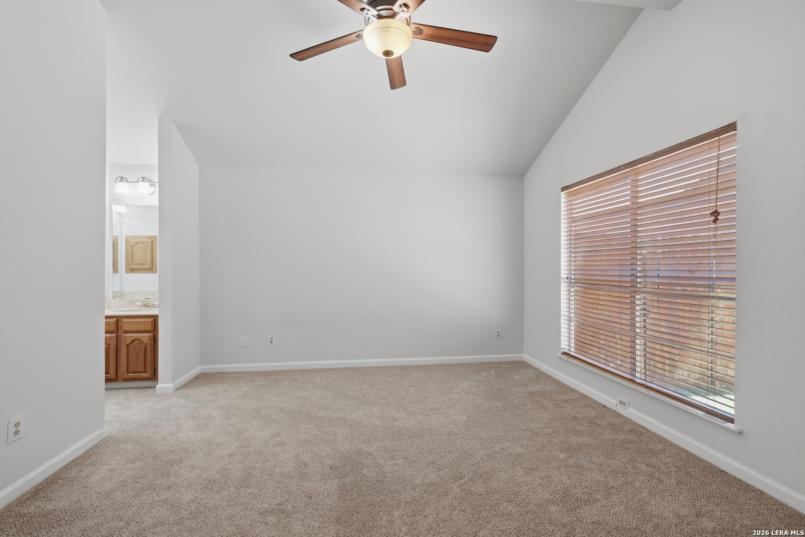 6312 Shady Green San Antonio TX 78250