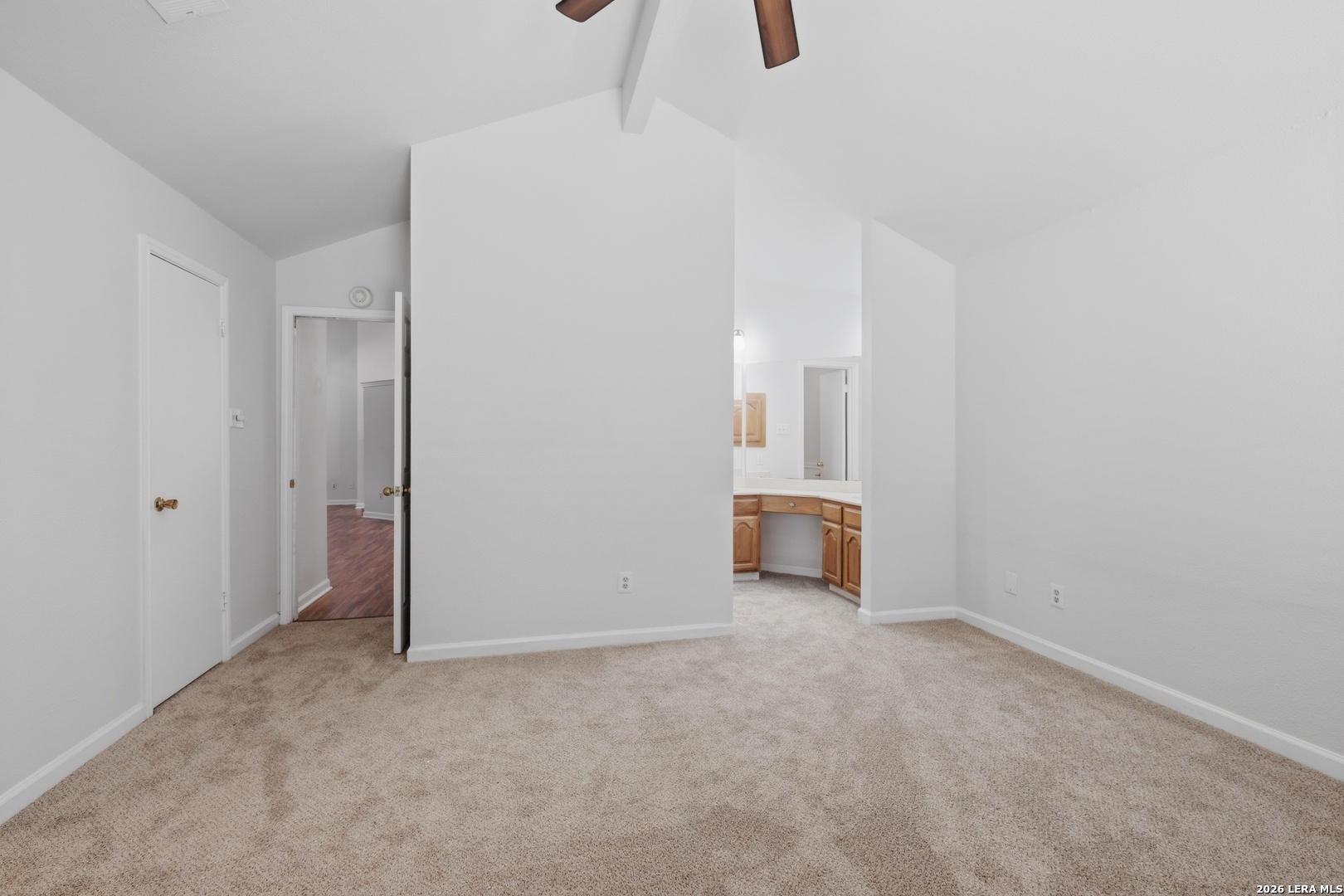6312 Shady Green San Antonio TX 78250