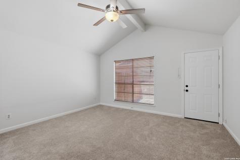 6312 Shady Green San Antonio TX 78250