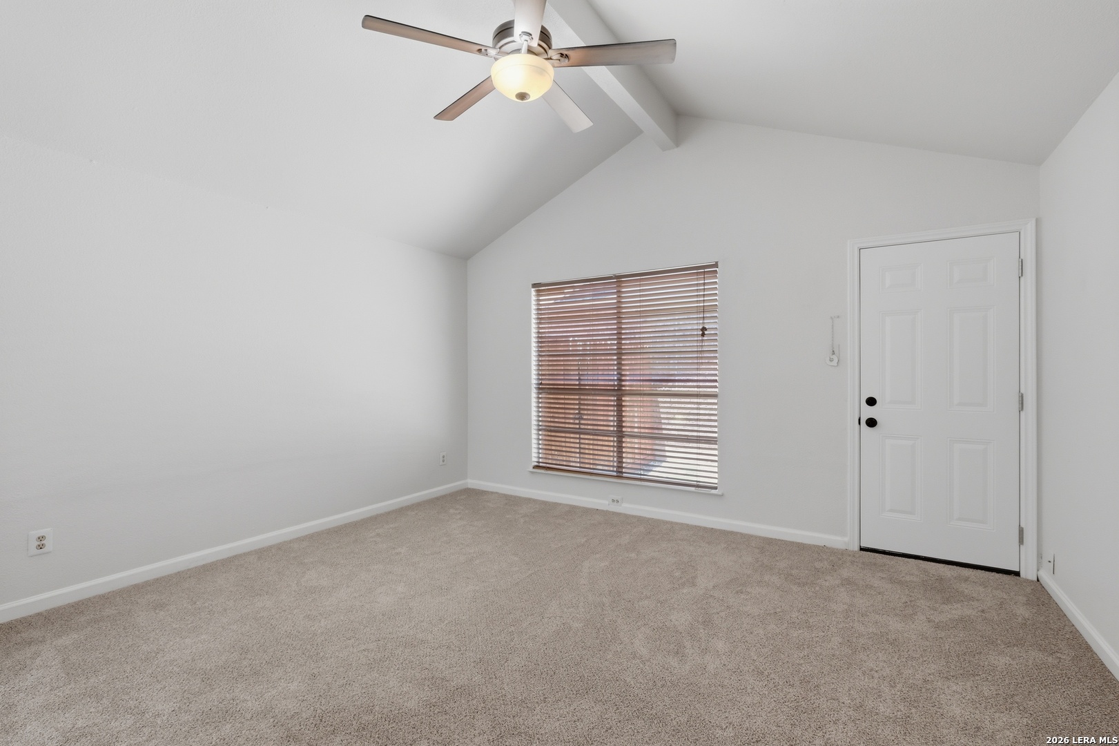 6312 Shady Green San Antonio TX 78250