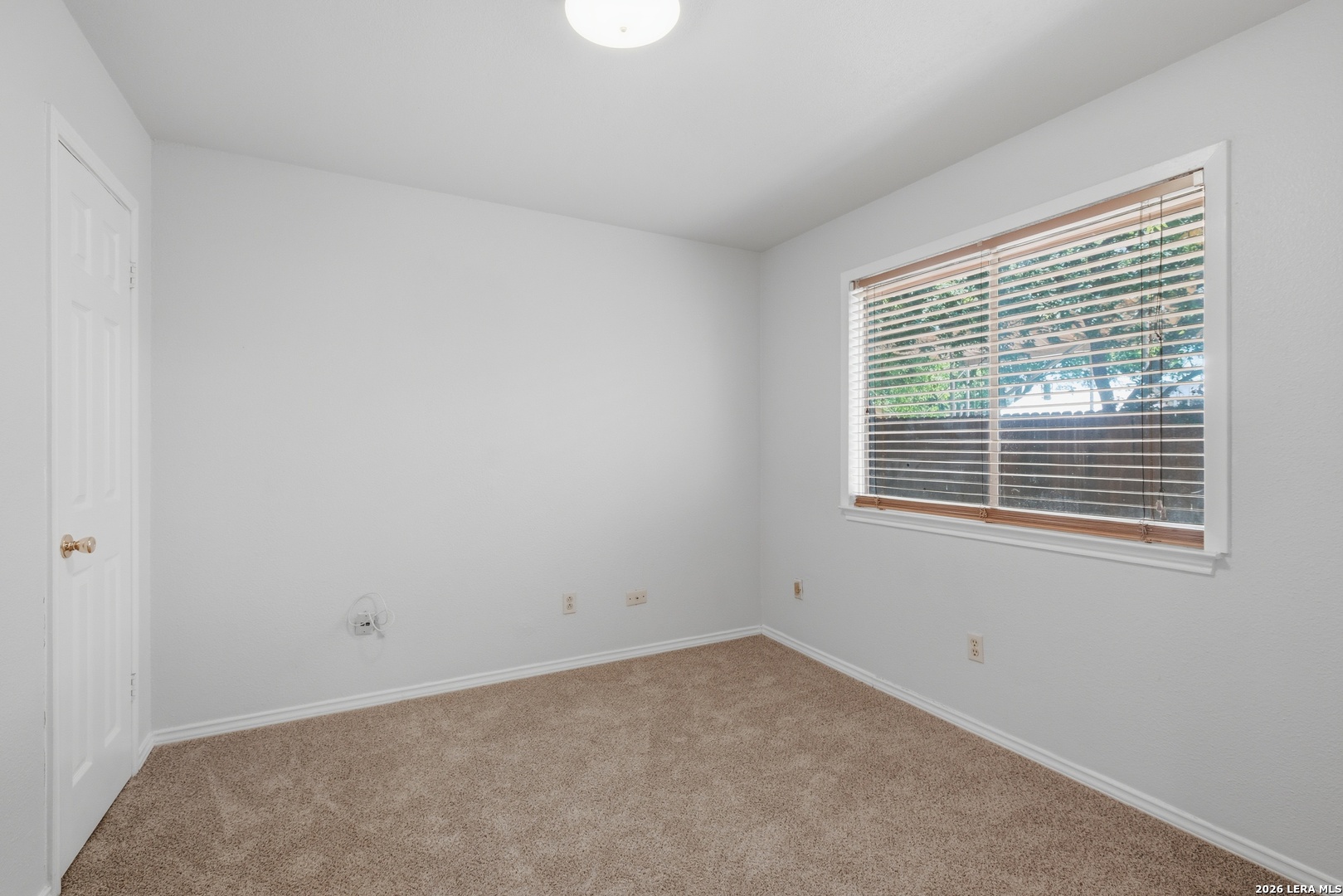 6312 Shady Green San Antonio TX 78250