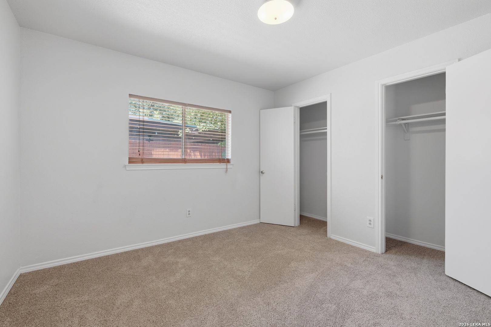 6312 Shady Green San Antonio TX 78250