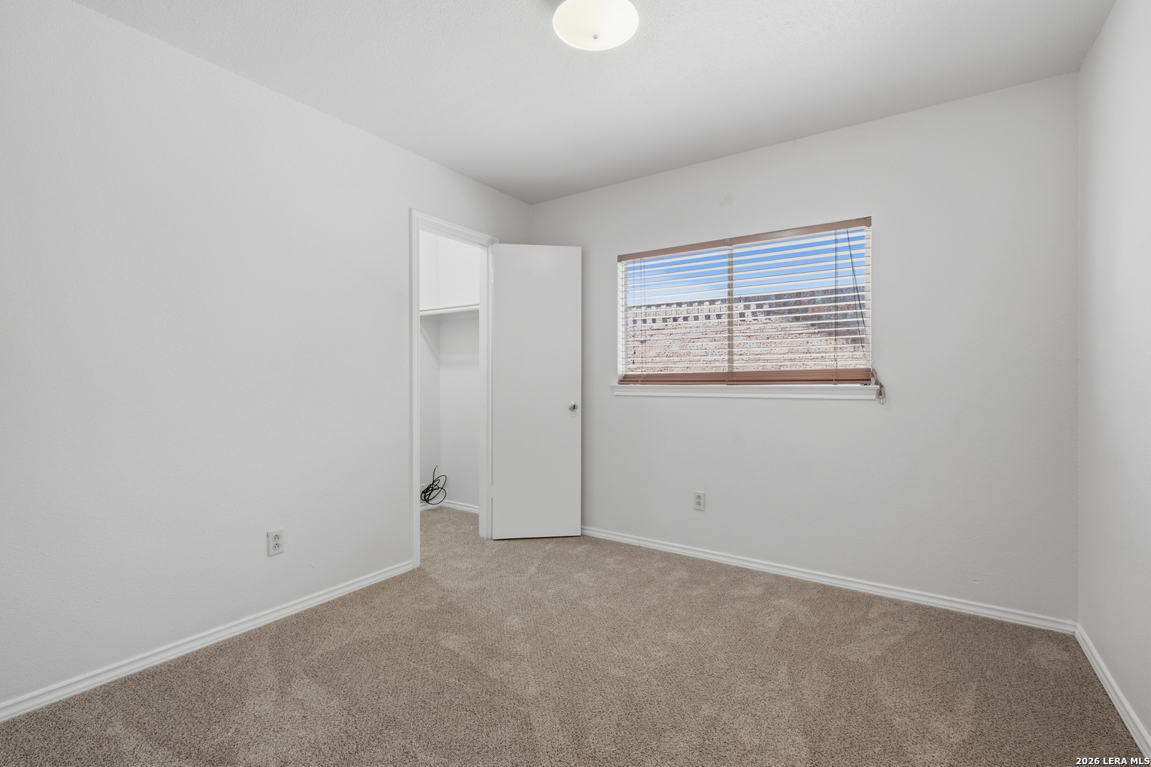 6312 Shady Green San Antonio TX 78250