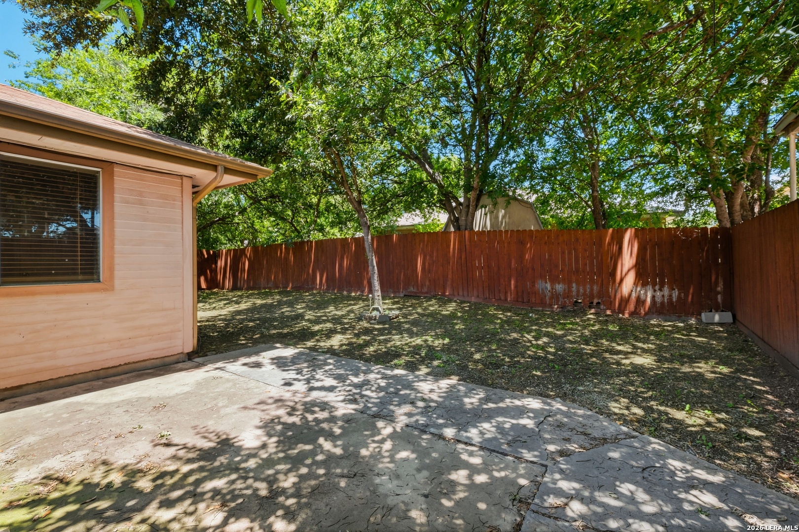 6312 Shady Green San Antonio TX 78250
