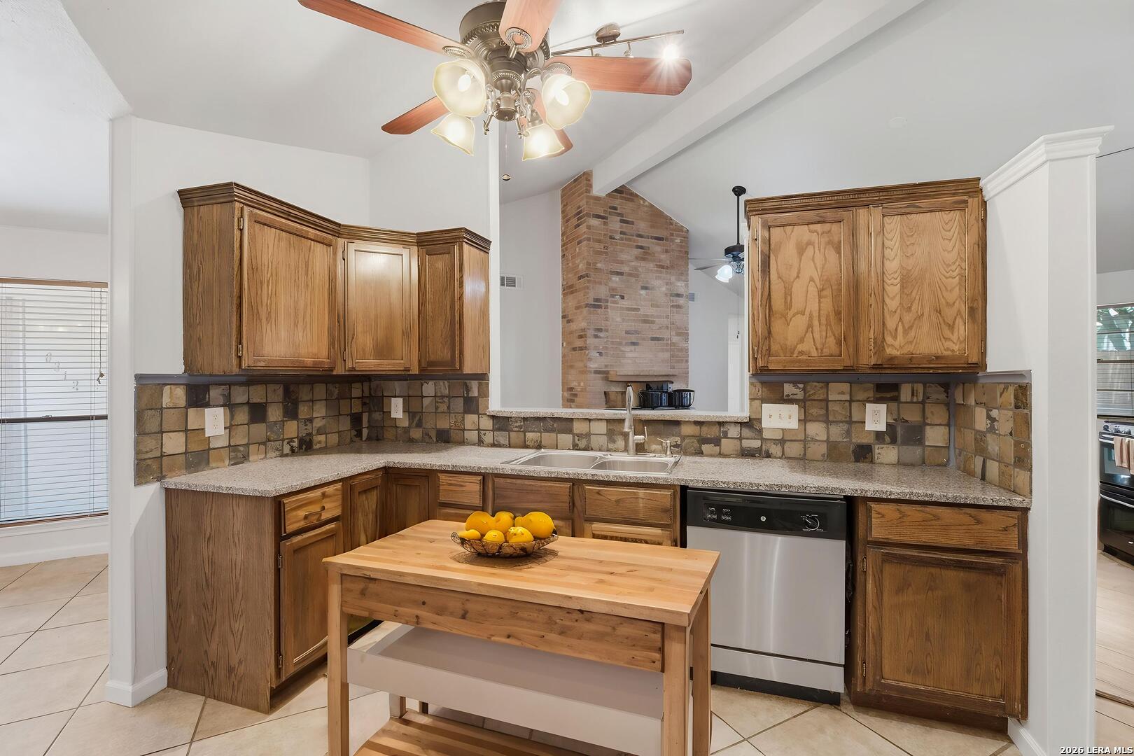 6312 Shady Green San Antonio TX 78250