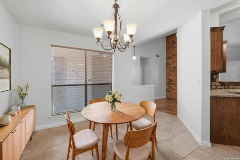6312 Shady Green San Antonio TX 78250