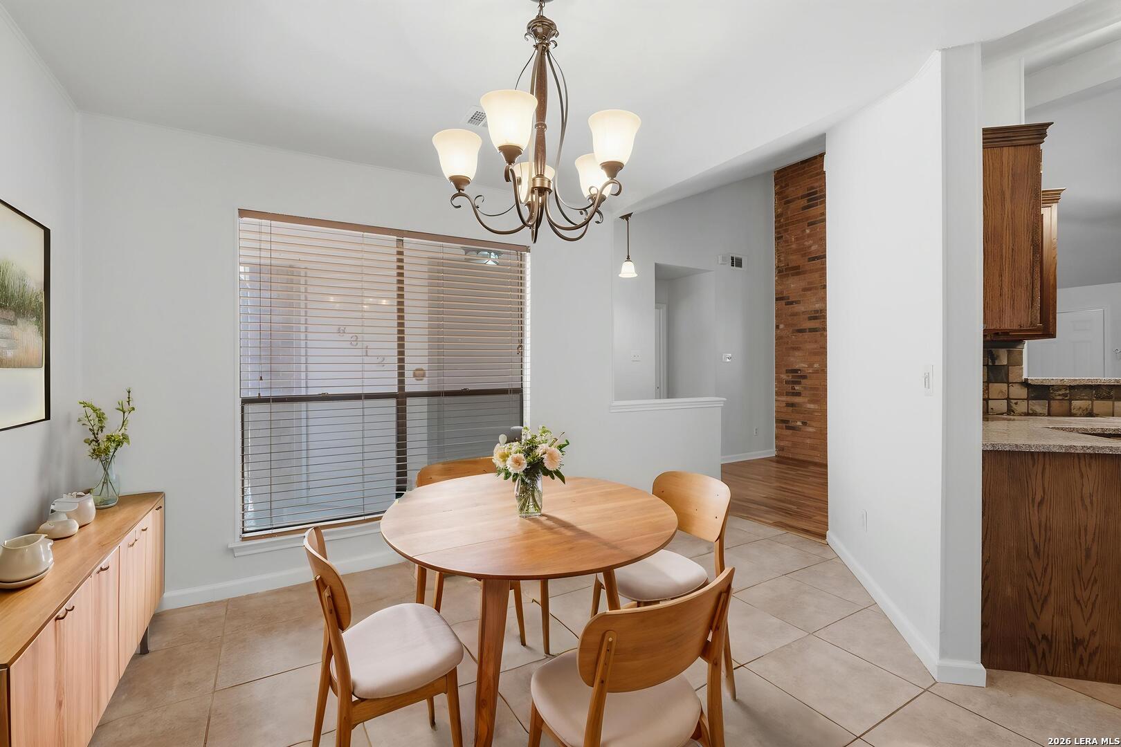 6312 Shady Green San Antonio TX 78250