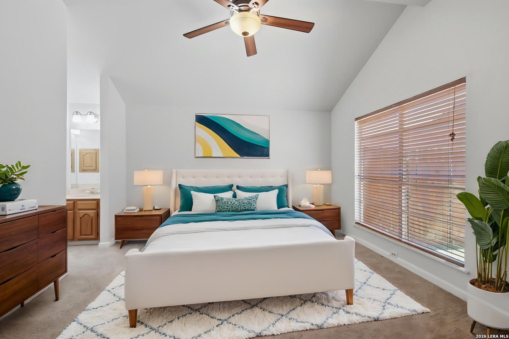 6312 Shady Green San Antonio TX 78250
