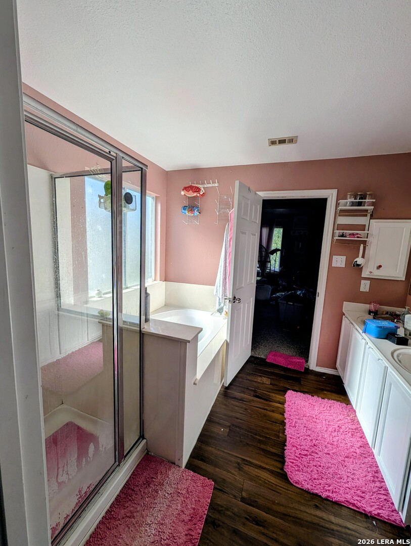 12627 Scarlet Sage San Antonio TX 78253