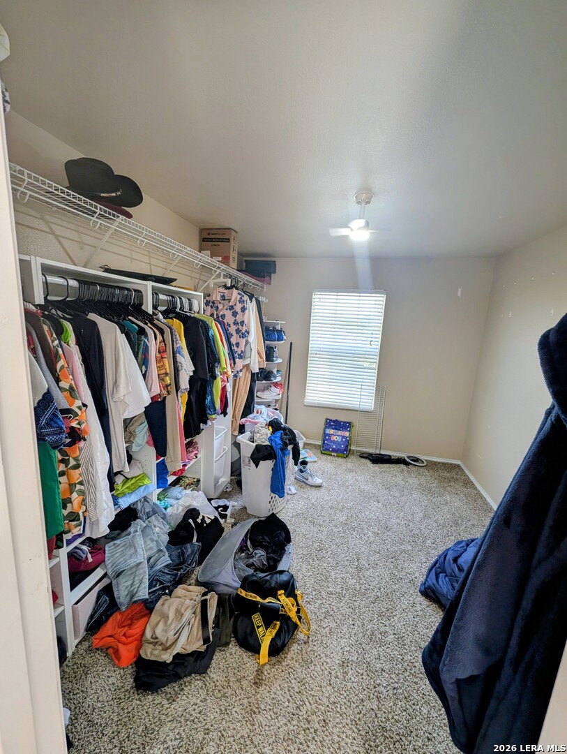 12627 Scarlet Sage San Antonio TX 78253