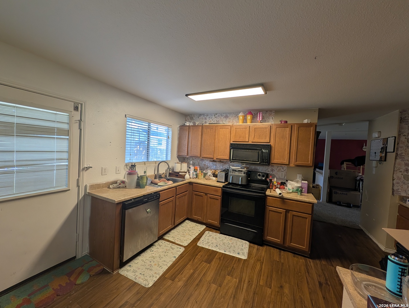 12627 Scarlet Sage San Antonio TX 78253