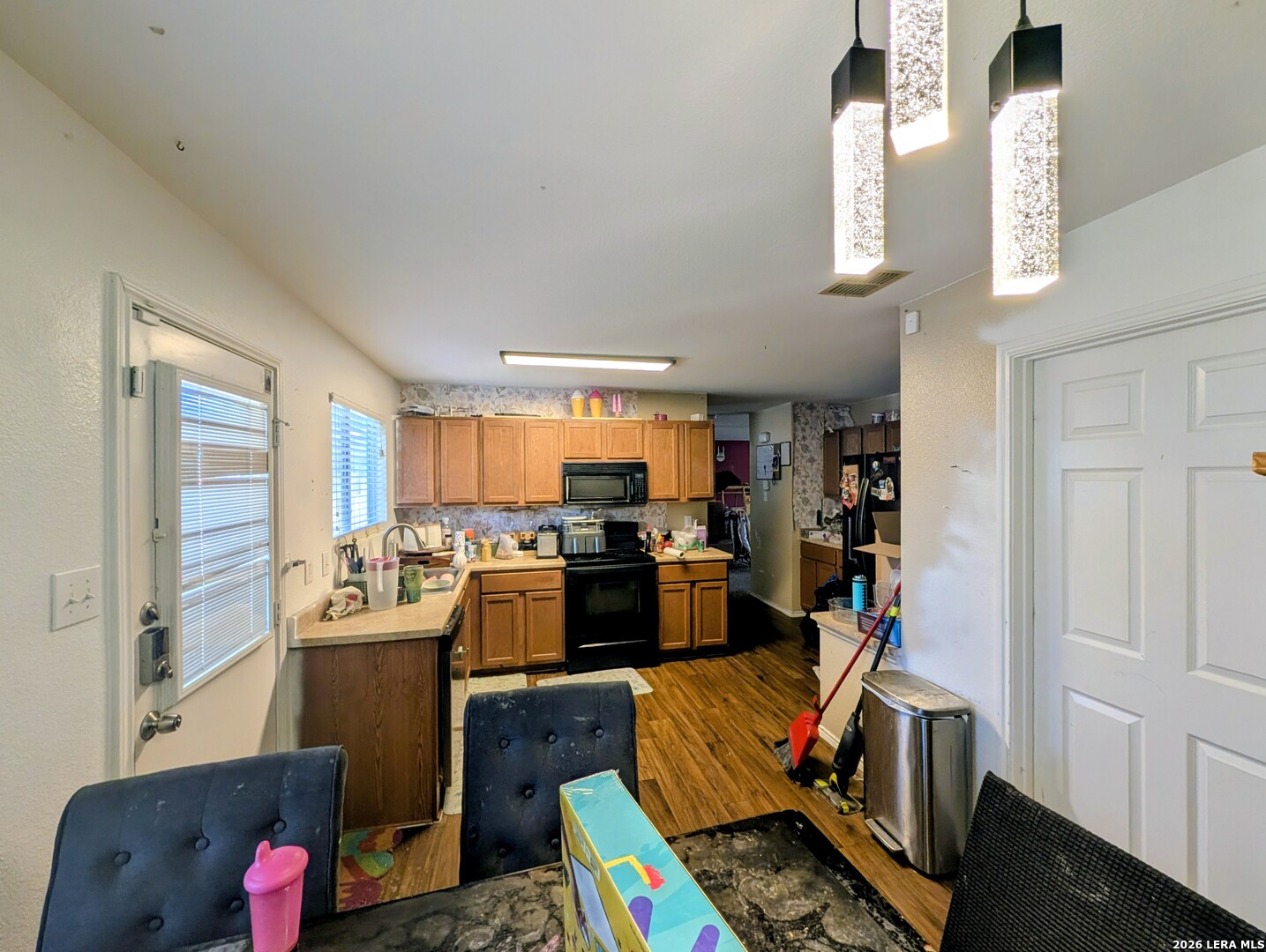 12627 Scarlet Sage San Antonio TX 78253