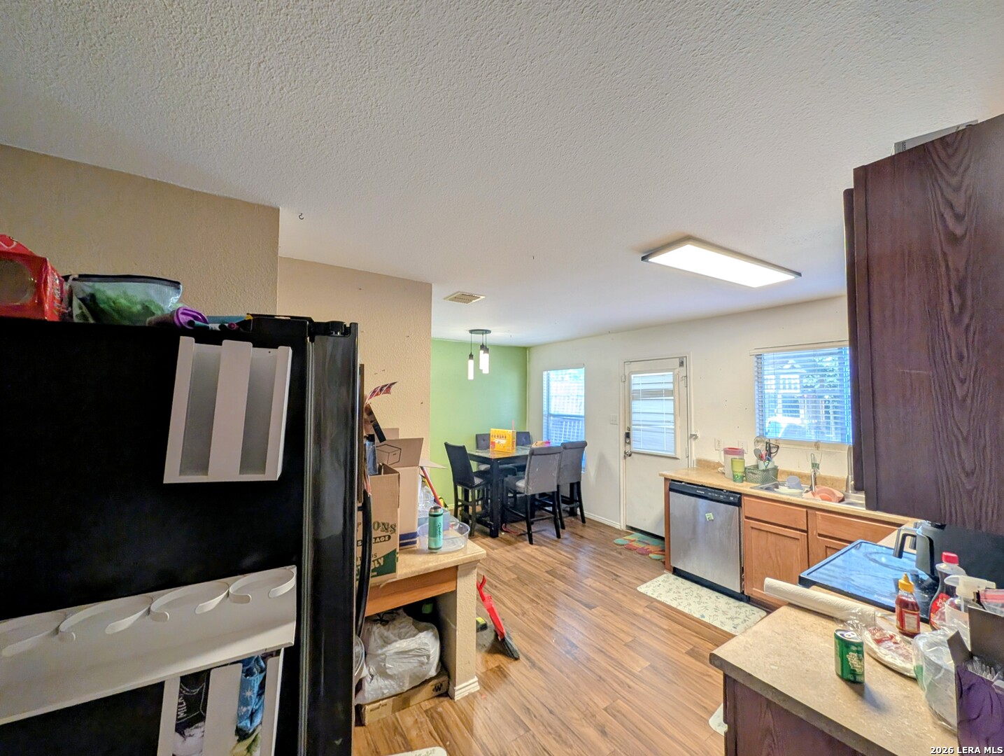 12627 Scarlet Sage San Antonio TX 78253