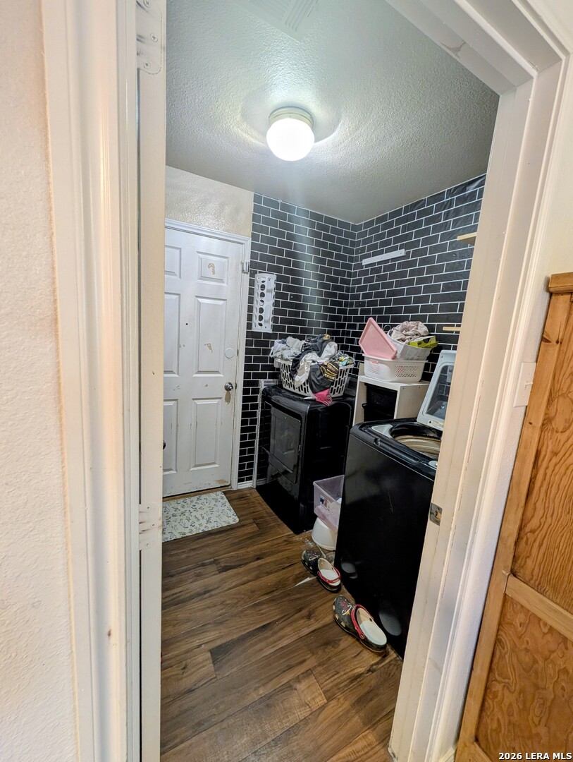 12627 Scarlet Sage San Antonio TX 78253