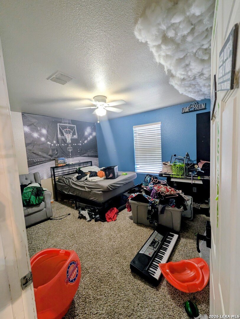 12627 Scarlet Sage San Antonio TX 78253