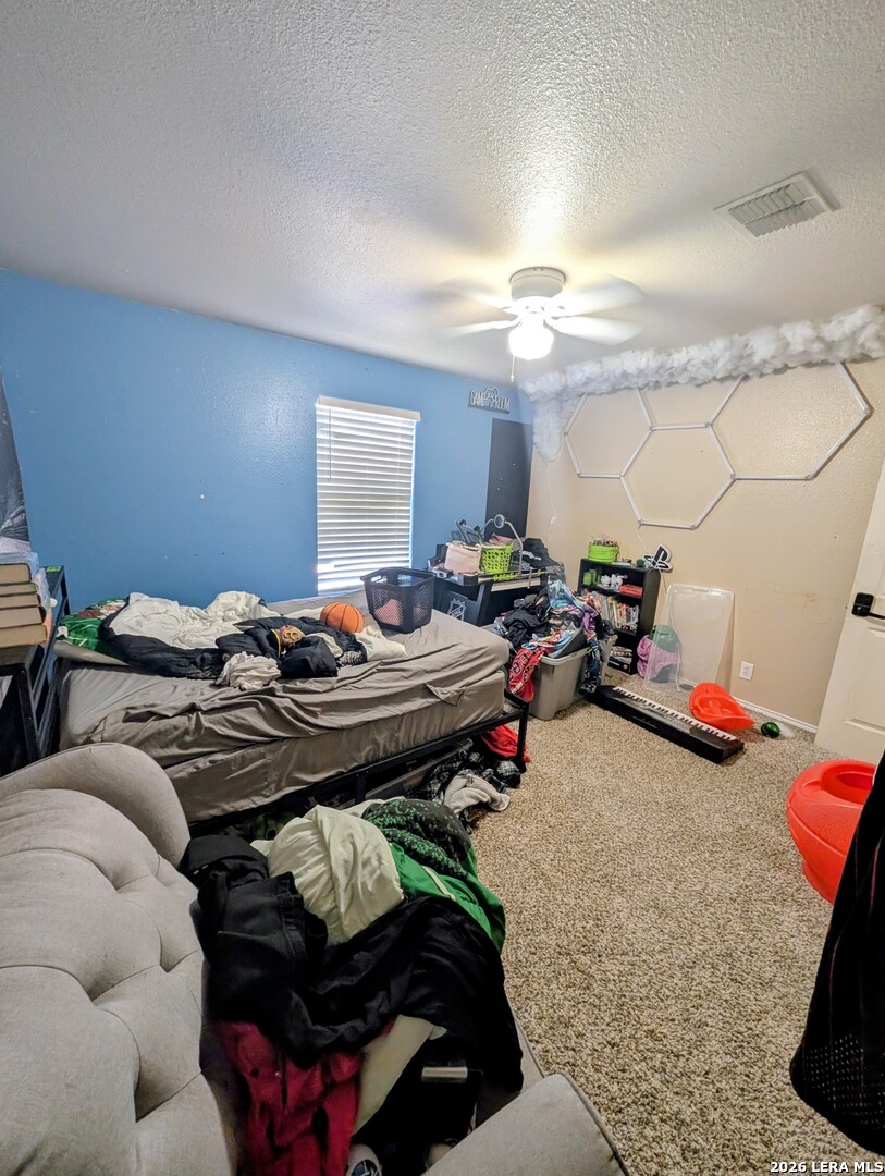 12627 Scarlet Sage San Antonio TX 78253
