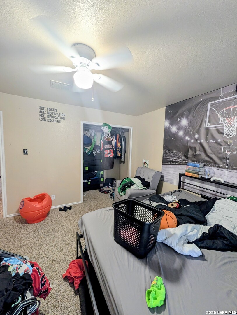 12627 Scarlet Sage San Antonio TX 78253
