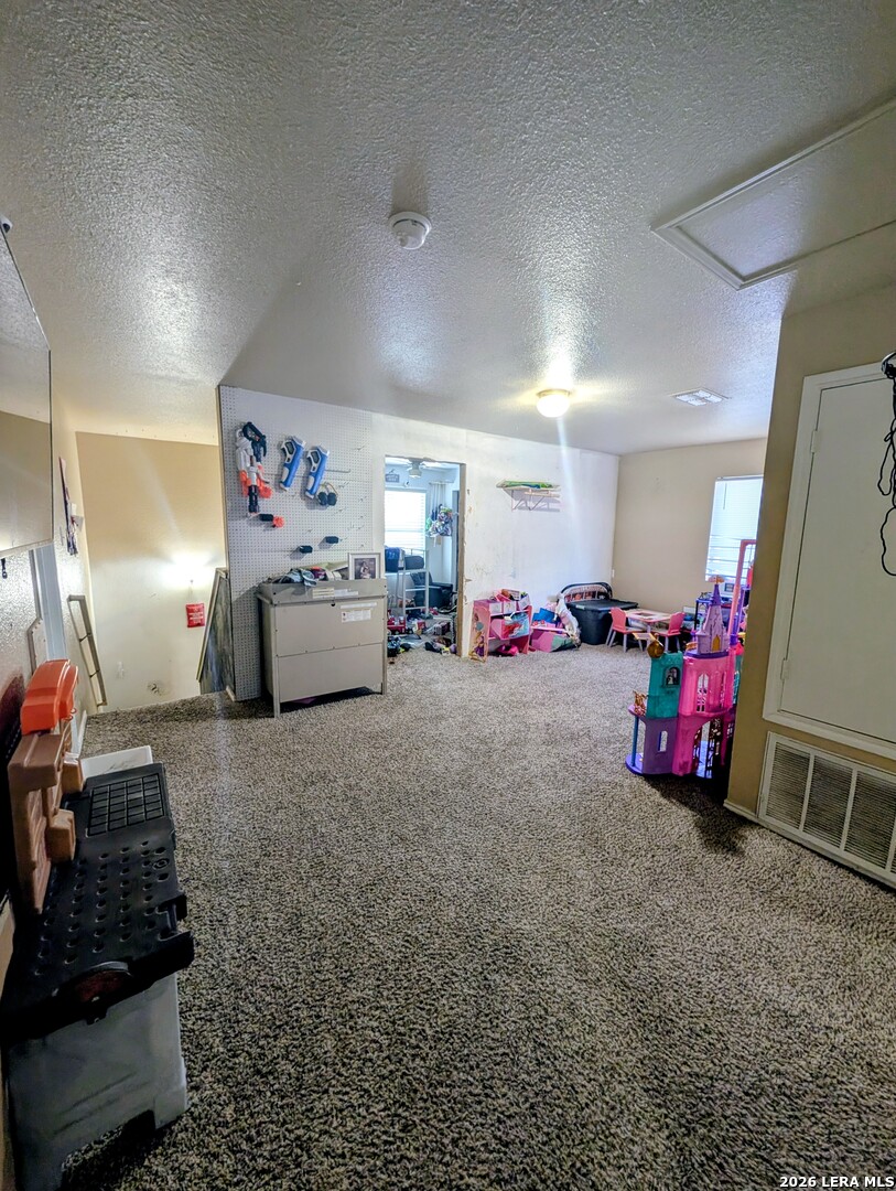12627 Scarlet Sage San Antonio TX 78253