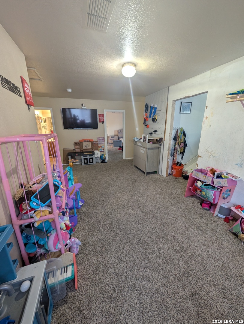 12627 Scarlet Sage San Antonio TX 78253