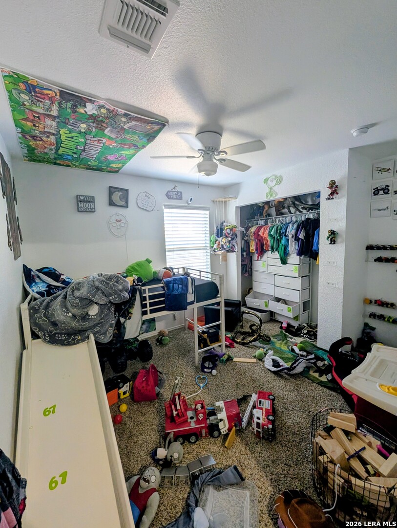 12627 Scarlet Sage San Antonio TX 78253