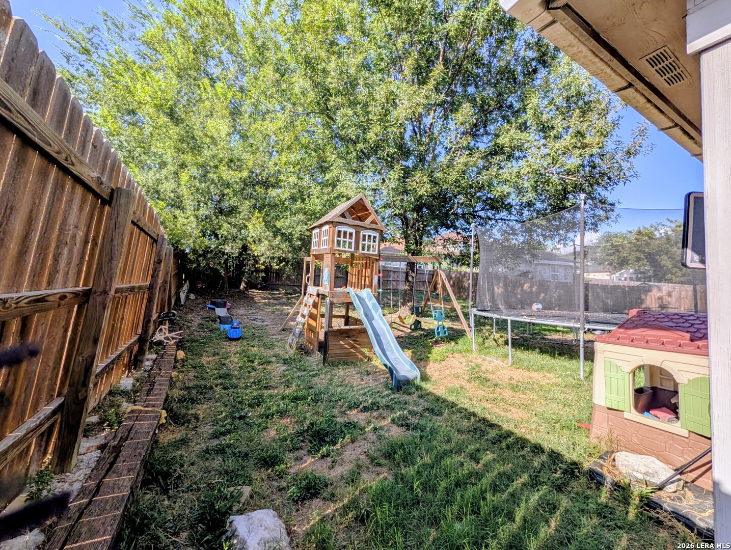 12627 Scarlet Sage San Antonio TX 78253