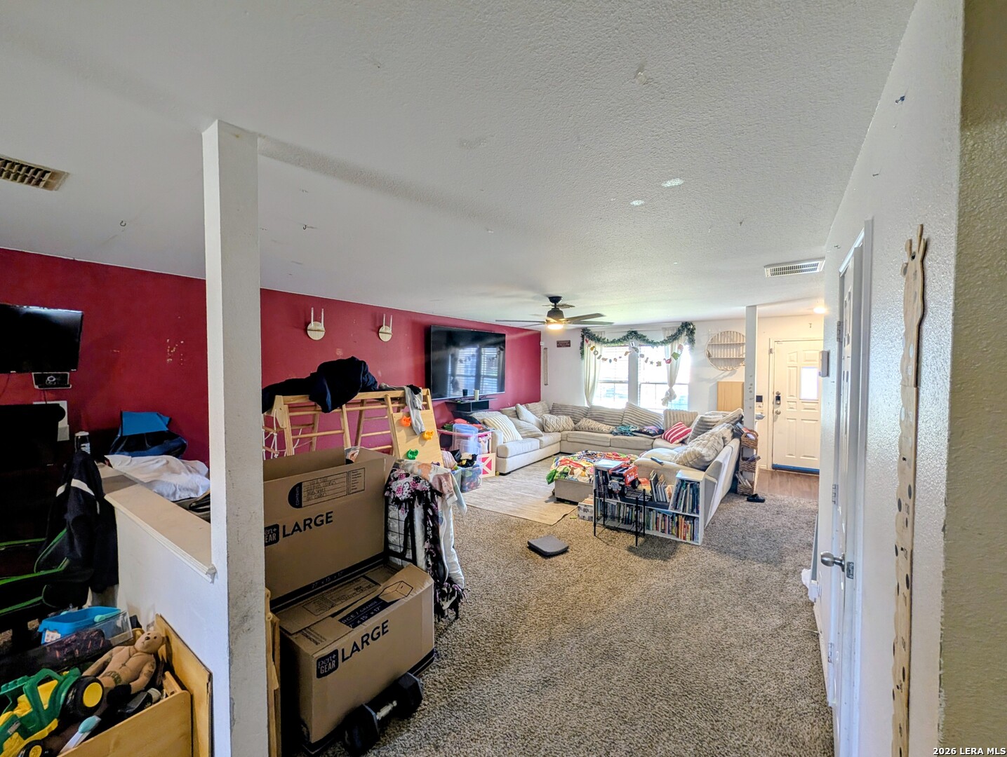 12627 Scarlet Sage San Antonio TX 78253