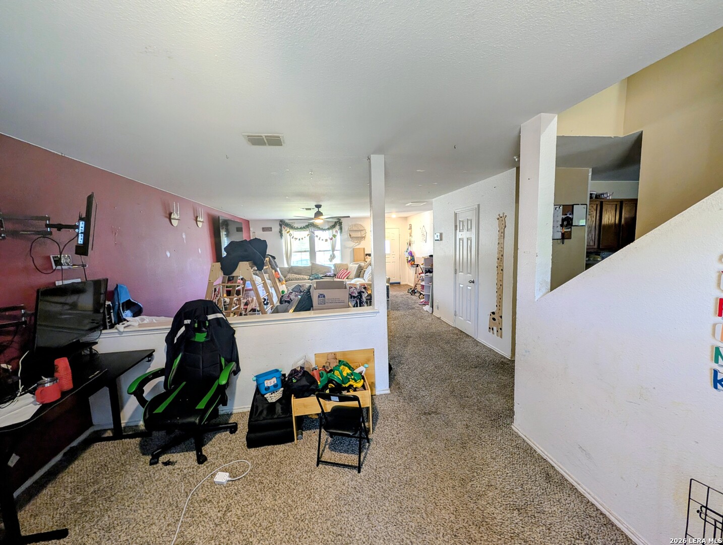 12627 Scarlet Sage San Antonio TX 78253