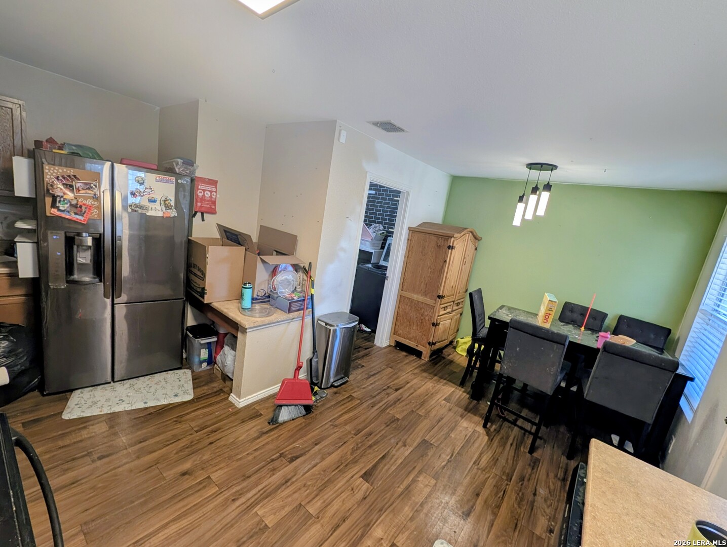 12627 Scarlet Sage San Antonio TX 78253