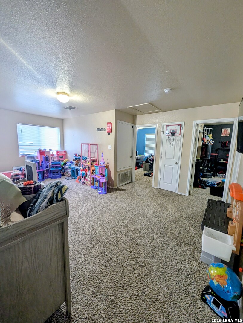 12627 Scarlet Sage San Antonio TX 78253