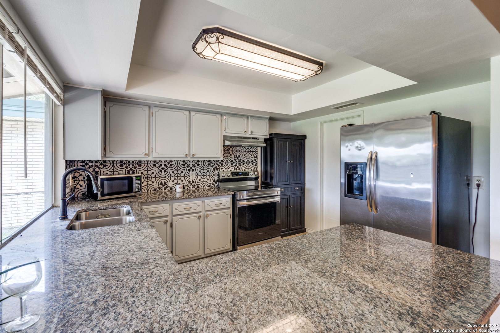 5554 Castle Knight San Antonio TX 78218