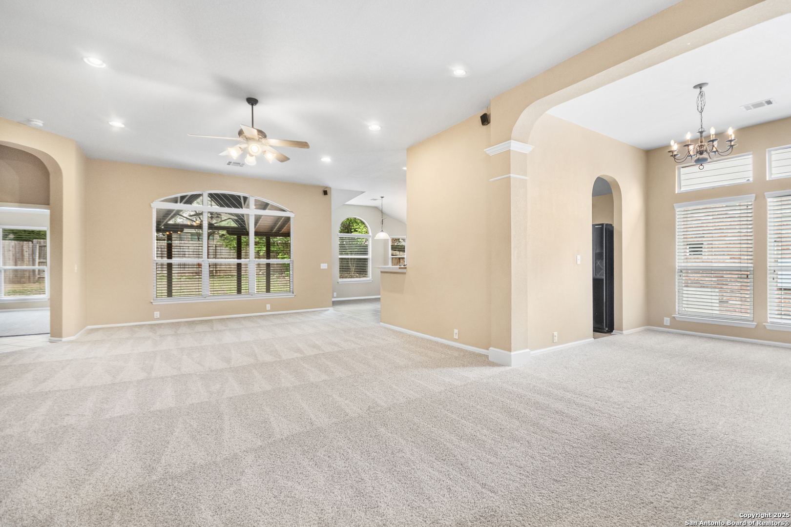 4722 Ranchers Ridge San Antonio TX 78251