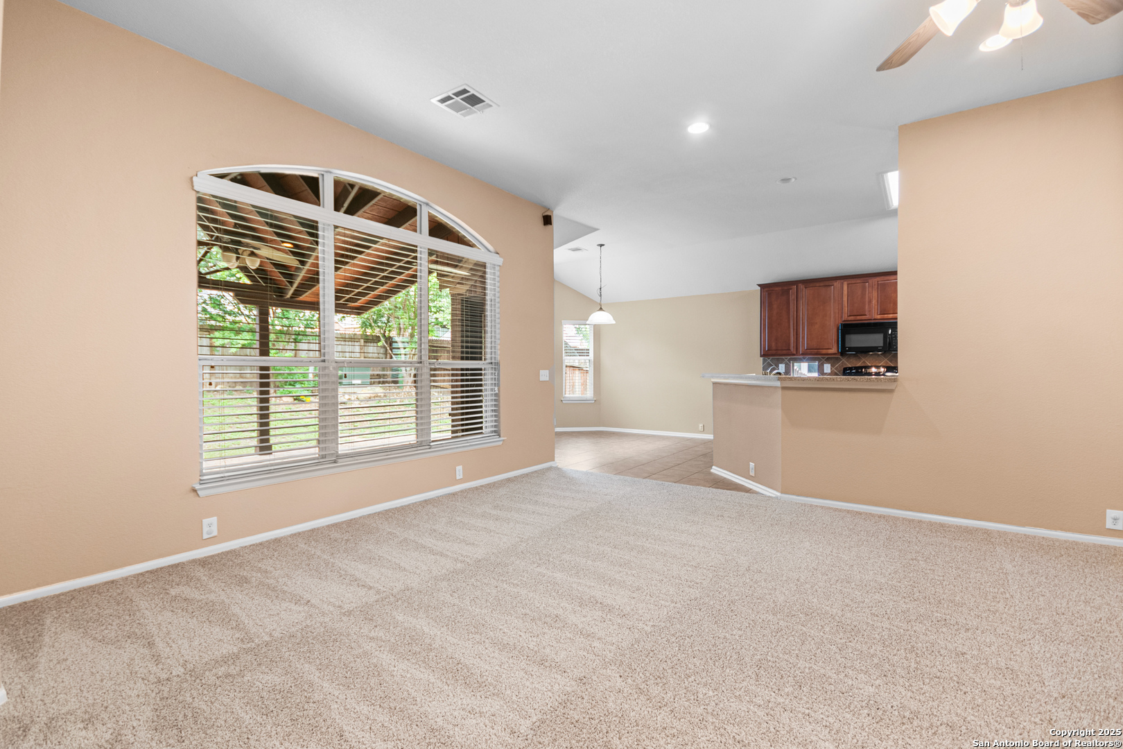 4722 Ranchers Ridge San Antonio TX 78251