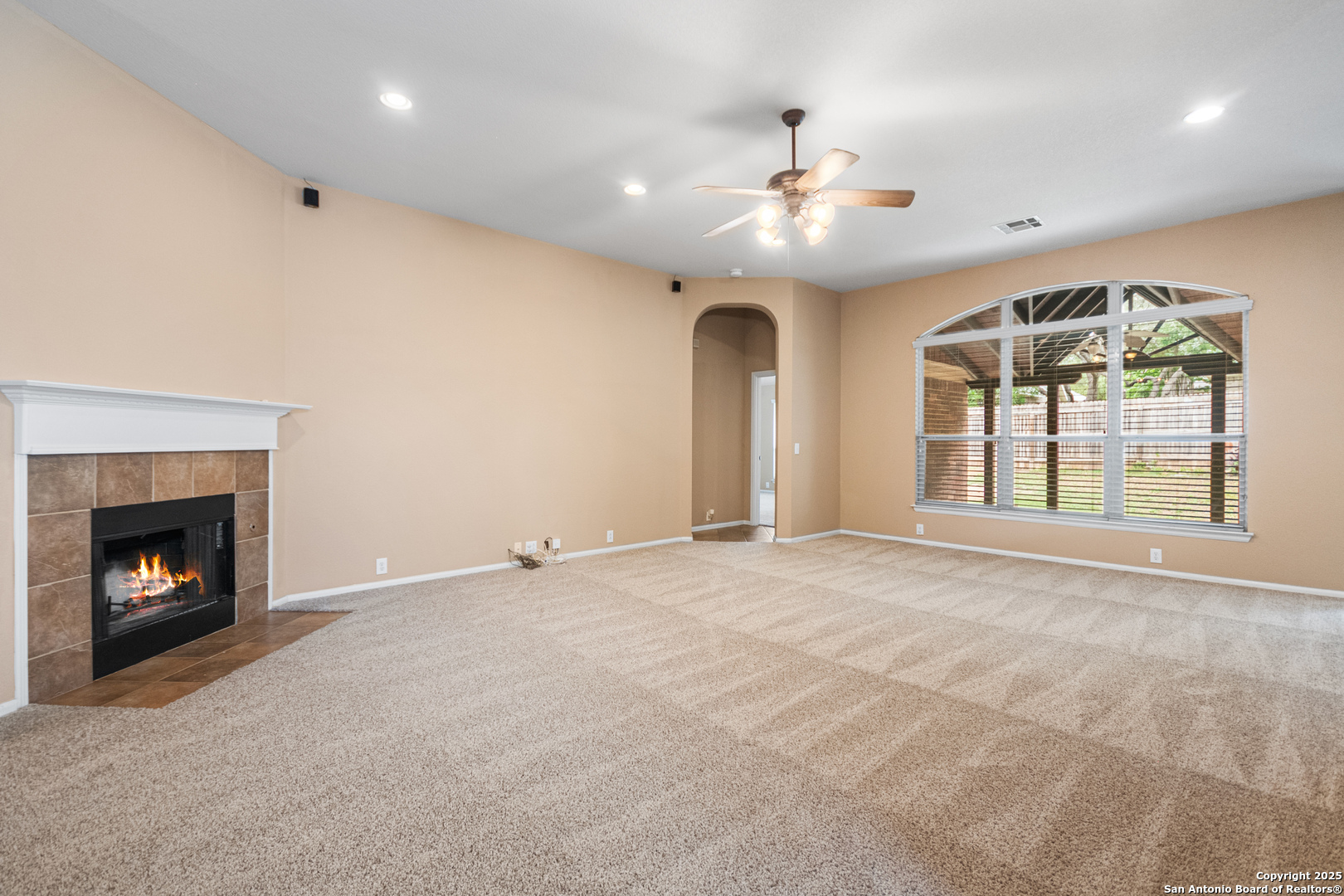 4722 Ranchers Ridge San Antonio TX 78251