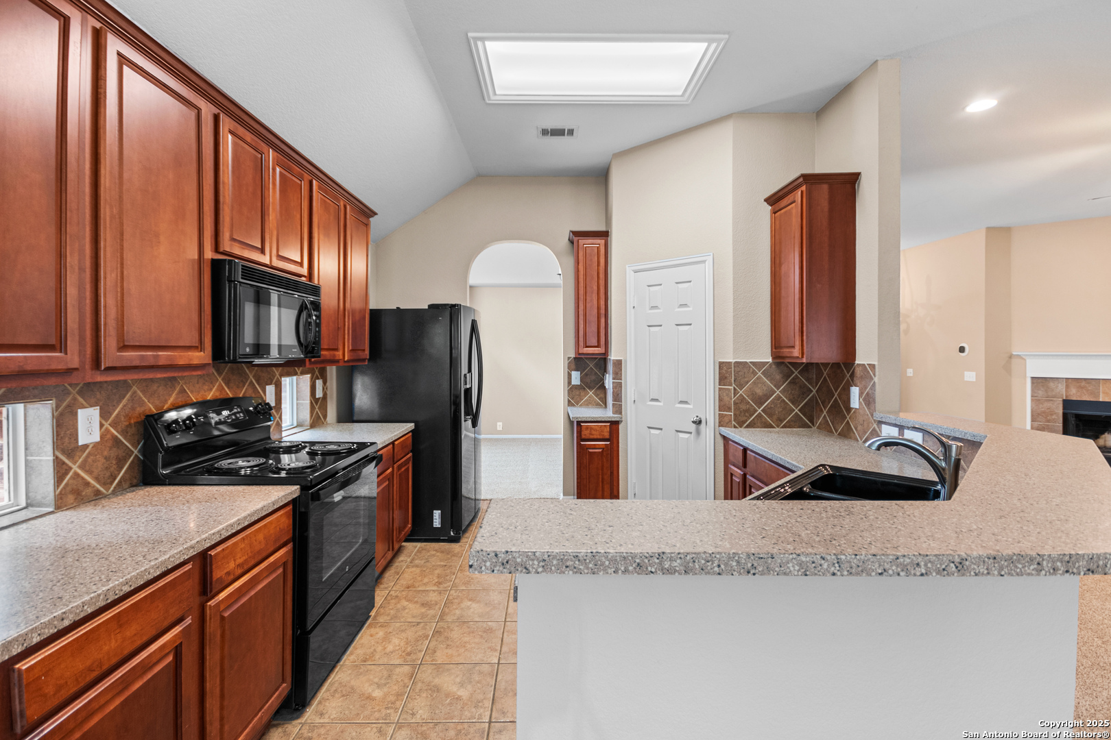 4722 Ranchers Ridge San Antonio TX 78251