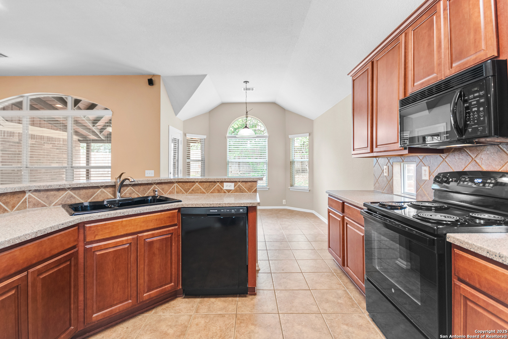 4722 Ranchers Ridge San Antonio TX 78251