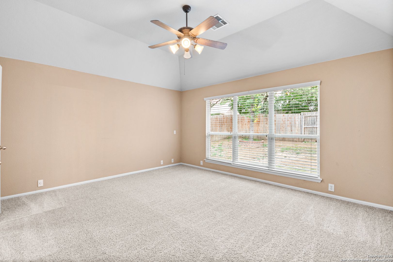 4722 Ranchers Ridge San Antonio TX 78251