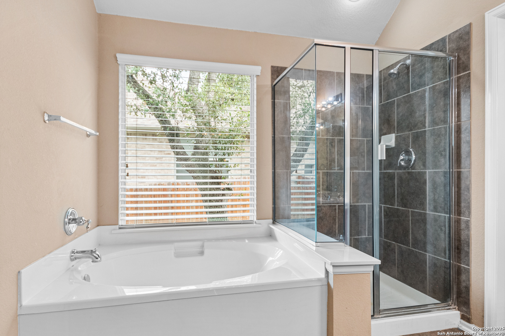 4722 Ranchers Ridge San Antonio TX 78251