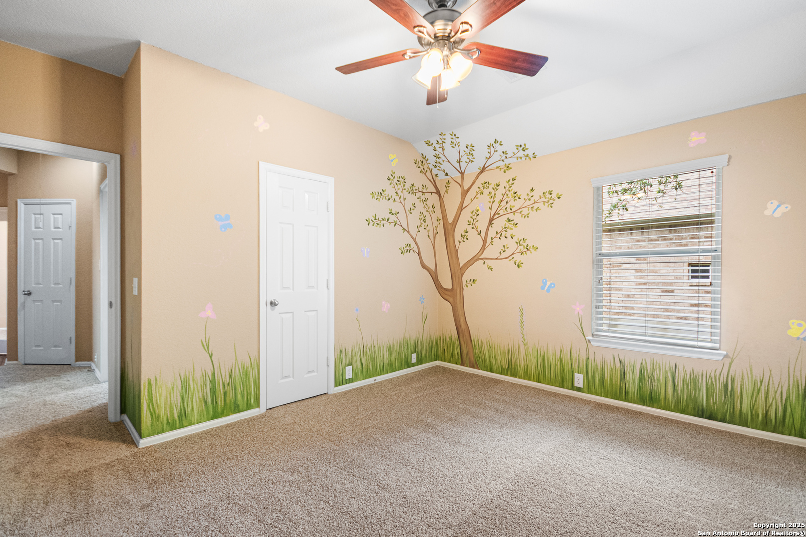 4722 Ranchers Ridge San Antonio TX 78251