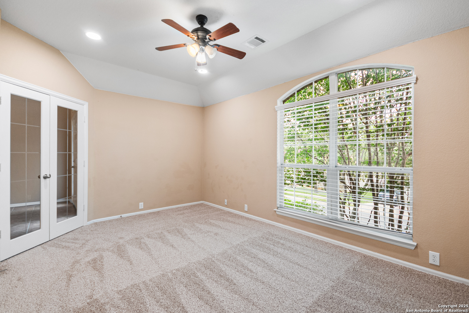 4722 Ranchers Ridge San Antonio TX 78251