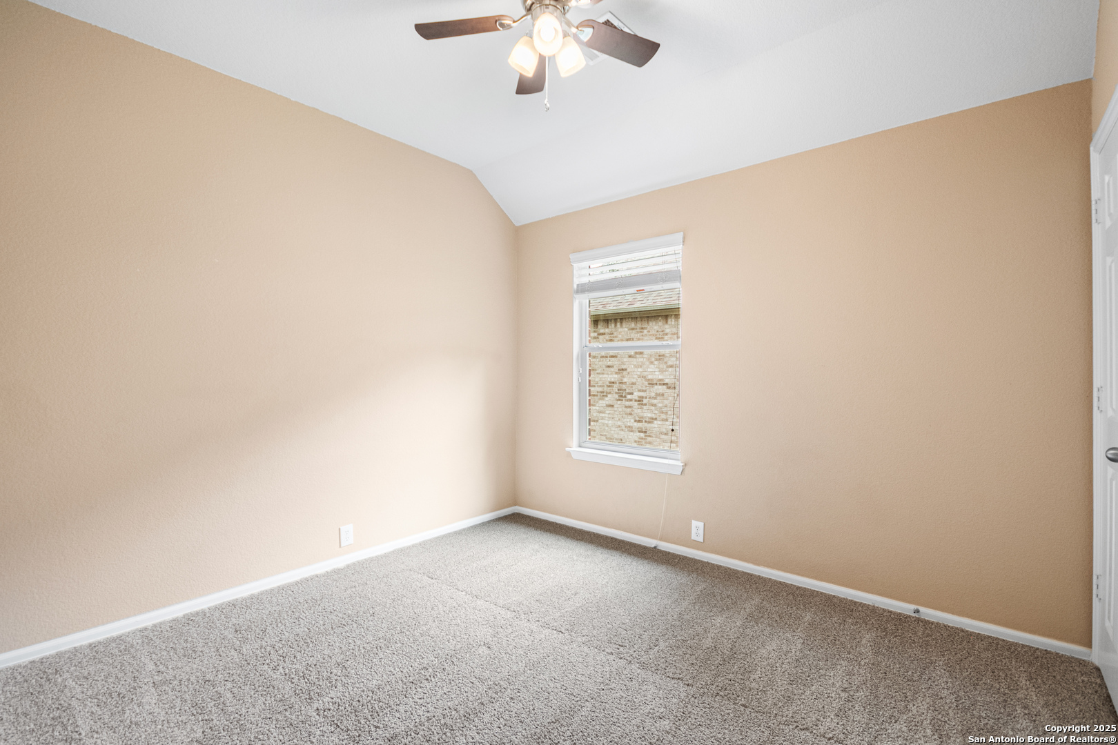 4722 Ranchers Ridge San Antonio TX 78251